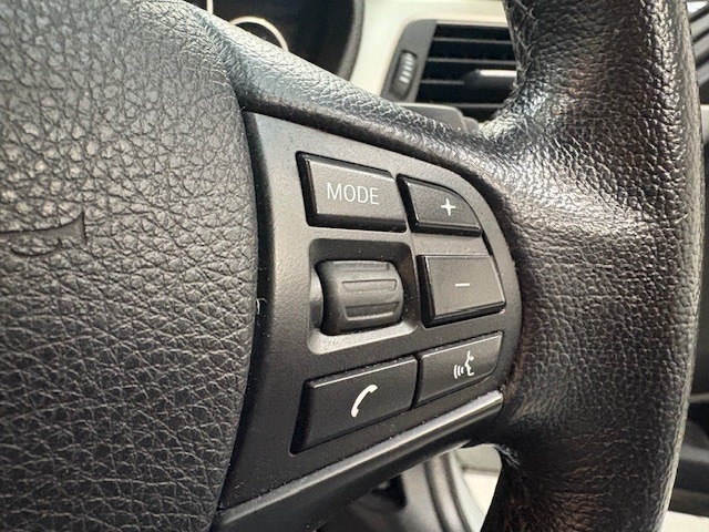 Used BMW 3 Series 2016 for sale - 76114149: Photo 23