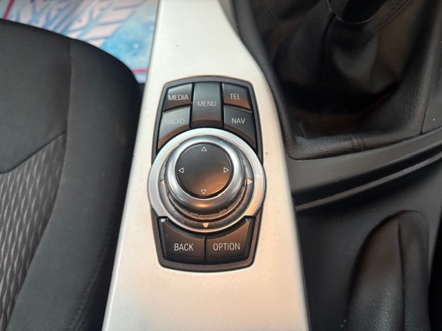 Used BMW 3 Series 2016 for sale - 76114149: Photo 27