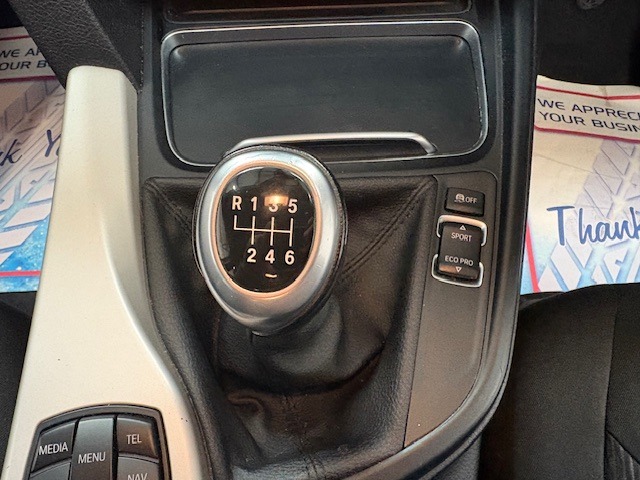 Used BMW 3 Series 2016 for sale - 76114149: Photo 28