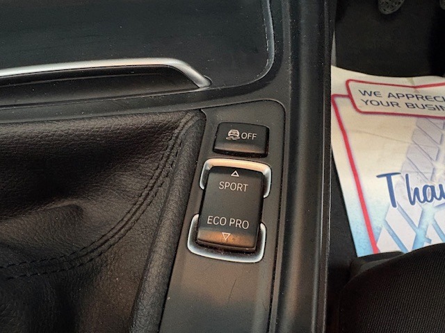 Used BMW 3 Series 2016 for sale - 76114149: Photo 29