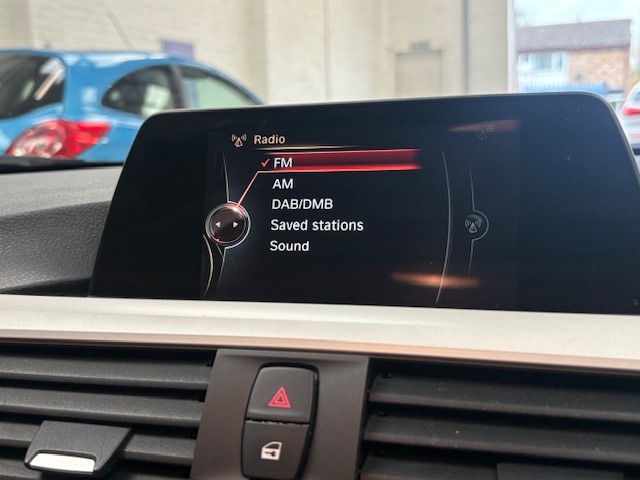 Used BMW 3 Series 2016 for sale - 76114149: Photo 31