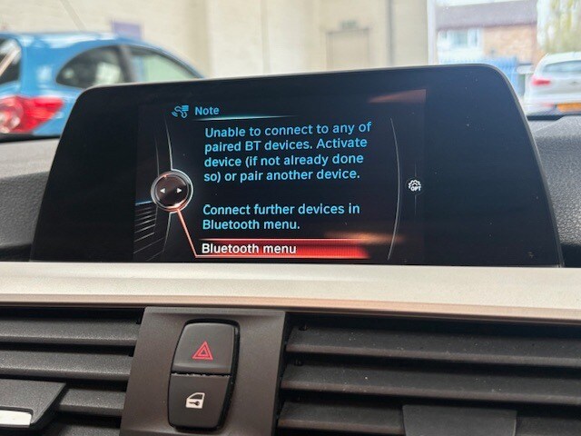 Used BMW 3 Series 2016 for sale - 76114149: Photo 32