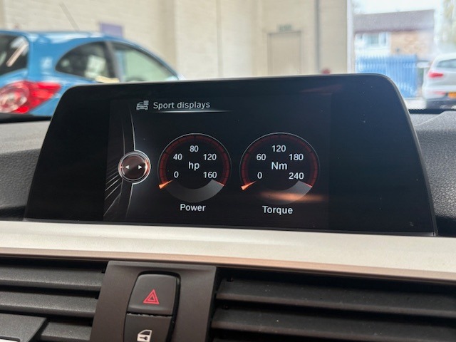 Used BMW 3 Series 2016 for sale - 76114149: Photo 33