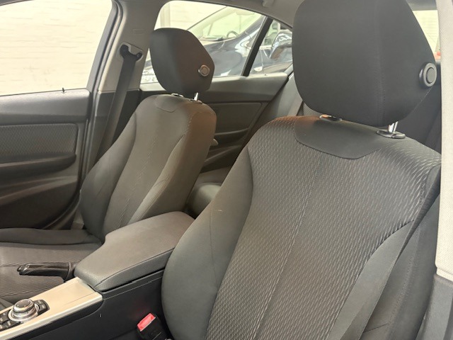 Used BMW 3 Series 2016 for sale - 76114149: Photo 37