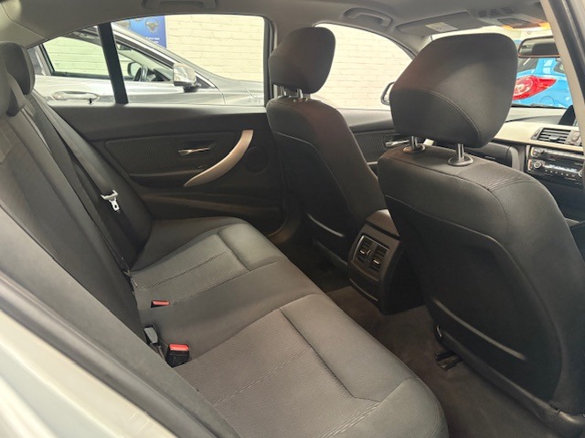 Used BMW 3 Series 2016 for sale - 76114149: Photo 41