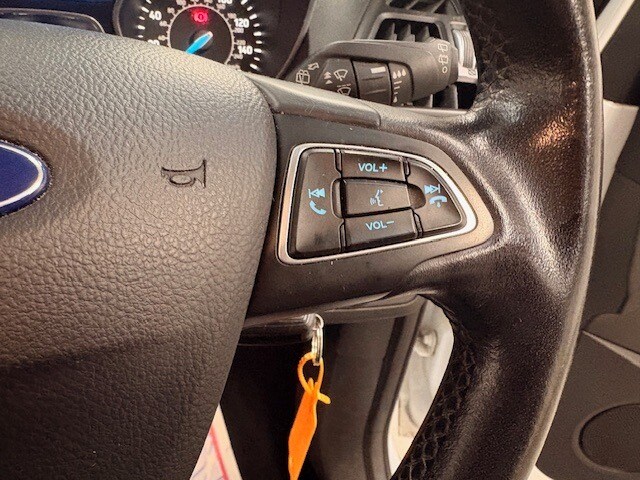 Used Ford C-Max 2017 for sale - 77221333: Photo 25