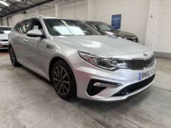 2018 (68) - 1.6 CRDi ISG 2 5dr