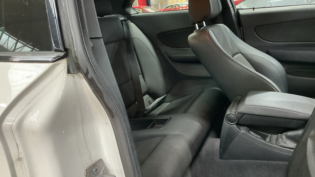 Used BMW 1 Series 2012 for sale - 77715835: Photo 8