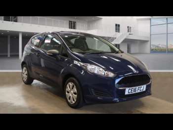 2016 (16) - 1.25 Studio 3dr