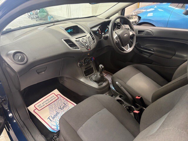 Vehicle 31