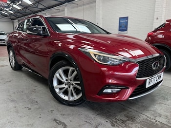 2017 (17) - 1.6T Premium 5dr