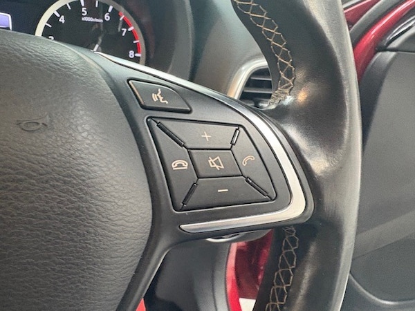 Used Infiniti Q30 2017 for sale - 76005071: Photo 24