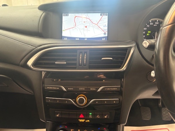Used Infiniti Q30 2017 for sale - 76005071: Photo 28