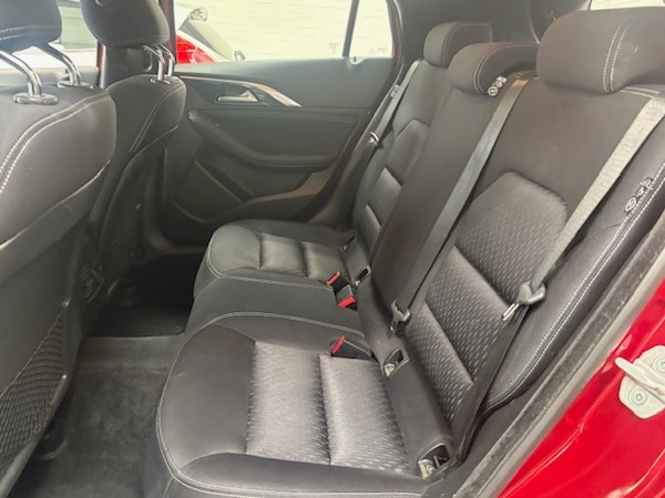 Used Infiniti Q30 2017 for sale - 76005071: Photo 40