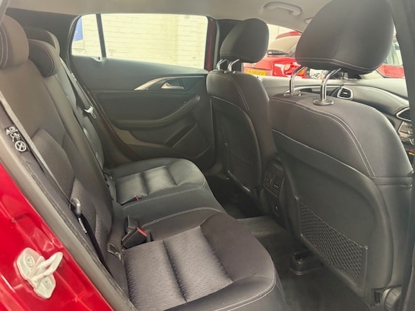 Used Infiniti Q30 2017 for sale - 76005071: Photo 41