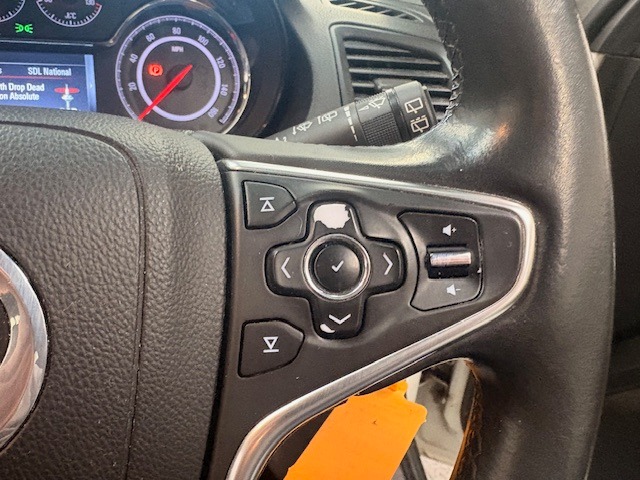 Used Vauxhall Insignia 2014 for sale - 76958709: Photo 31