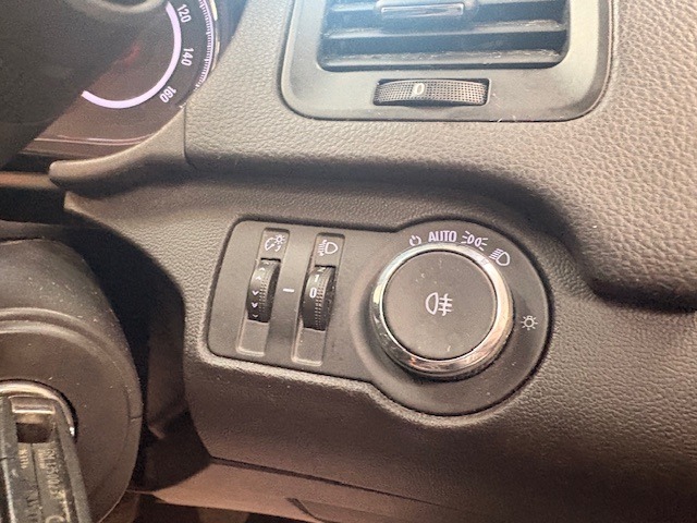 Used Vauxhall Insignia 2014 for sale - 76958709: Photo 32