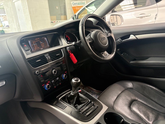 Vehicle 37