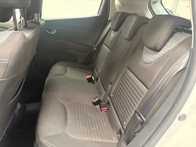 Vehicle 31