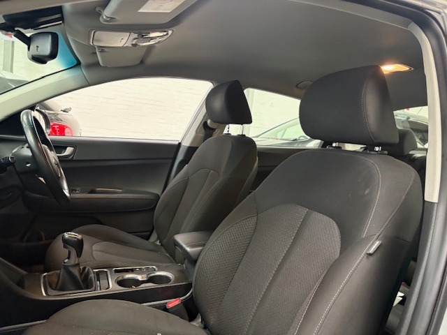 Used Kia Optima 2018 for sale - 76450648: Photo 9