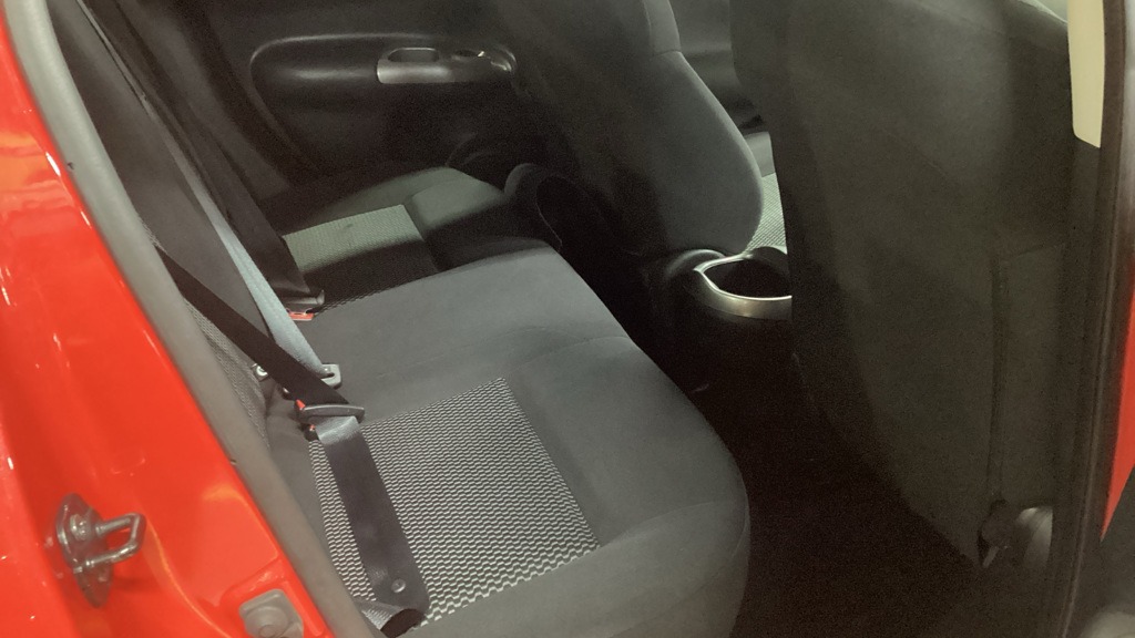 Used Nissan Juke 2017 for sale - 76794738: Photo 8