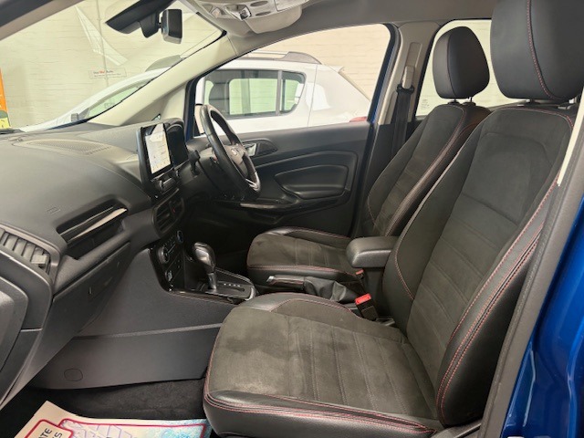 Vehicle 33