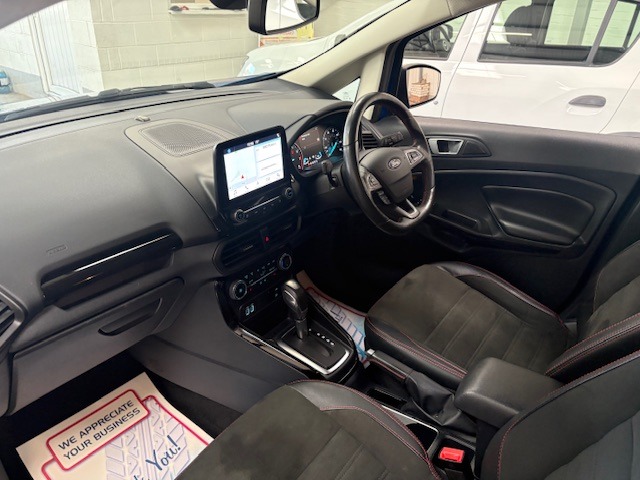 Vehicle 35