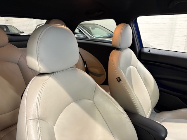 Used MINI Paceman 2014 for sale - 76553739: Photo 22