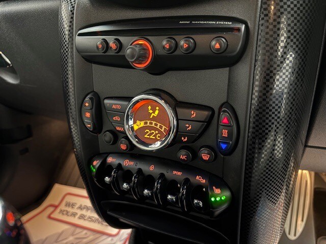 Used MINI Paceman 2014 for sale - 76553739: Photo 24