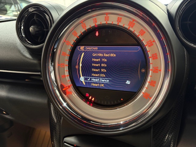 Used MINI Paceman 2014 for sale - 76553739: Photo 27