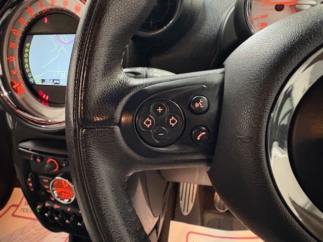 Used MINI Paceman 2014 for sale - 76553739: Photo 30