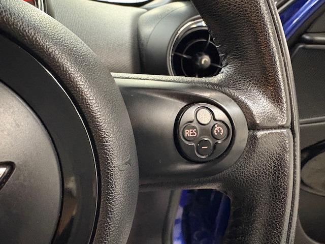 Used MINI Paceman 2014 for sale - 76553739: Photo 31