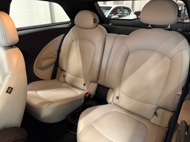 Used MINI Paceman 2014 for sale - 76553739: Photo 37