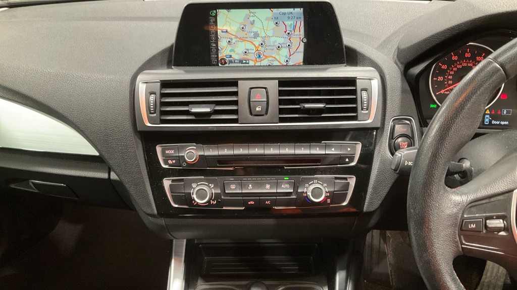 Used BMW 2 Series 2015 for sale - 77447044: Photo 10