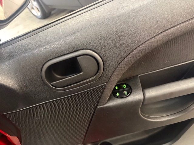 Used Ford Fiesta 2007 for sale - 77745918: Photo 24