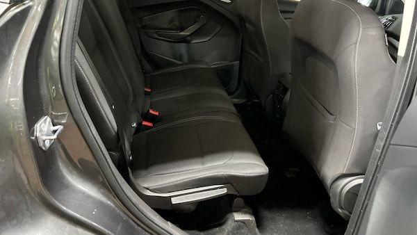 Used Ford Kuga 2017 for sale - 76157447: Photo 9