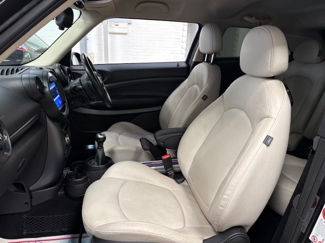 Used MINI Paceman 2014 for sale - 76477361: Photo 15