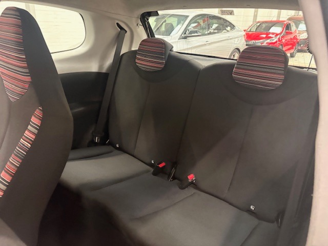 Used Citroen C1 2018 for sale - 77528830: Photo 31