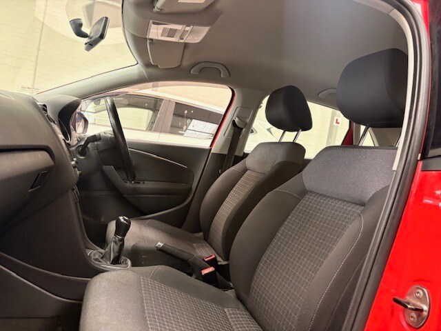 Used Volkswagen Polo 2015 for sale - 77889255: Photo 11