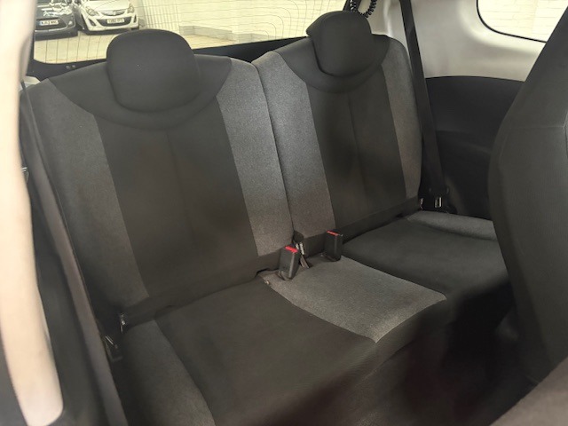Vehicle 35