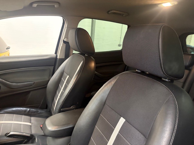 Used Ford Kuga 2011 for sale - 76879518: Photo 11