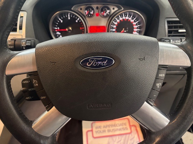 Used Ford Kuga 2011 for sale - 76879518: Photo 23