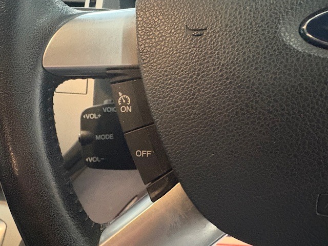 Used Ford Kuga 2011 for sale - 76879518: Photo 24