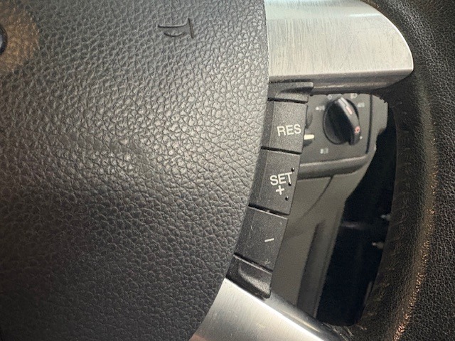 Used Ford Kuga 2011 for sale - 76879518: Photo 25