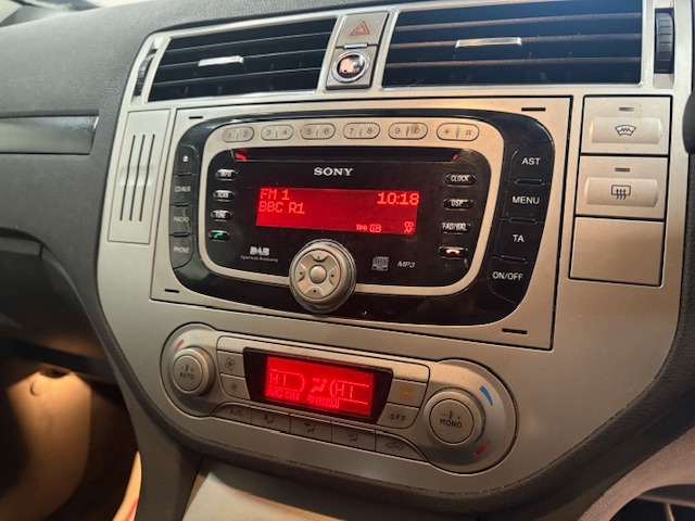 Used Ford Kuga 2011 for sale - 76879518: Photo 26