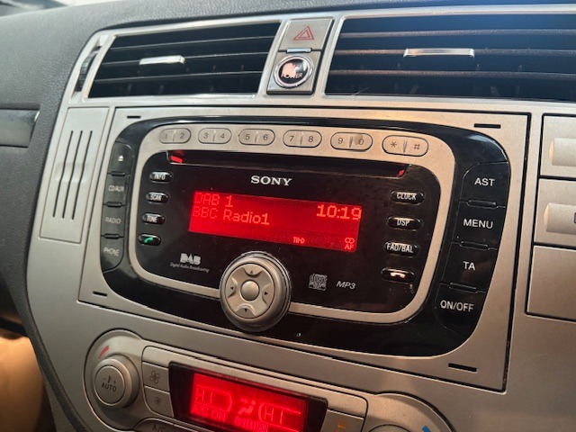 Used Ford Kuga 2011 for sale - 76879518: Photo 28