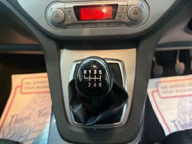 Used Ford Kuga 2011 for sale - 76879518: Photo 29