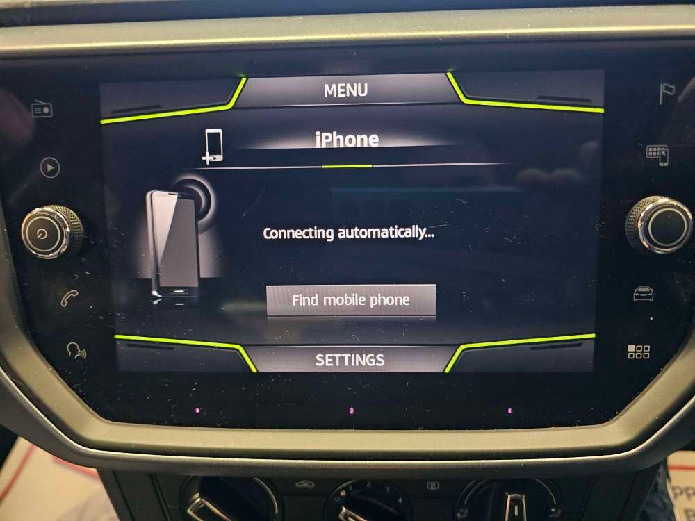 Used SEAT Arona 2018 for sale - 77297131: Photo 27