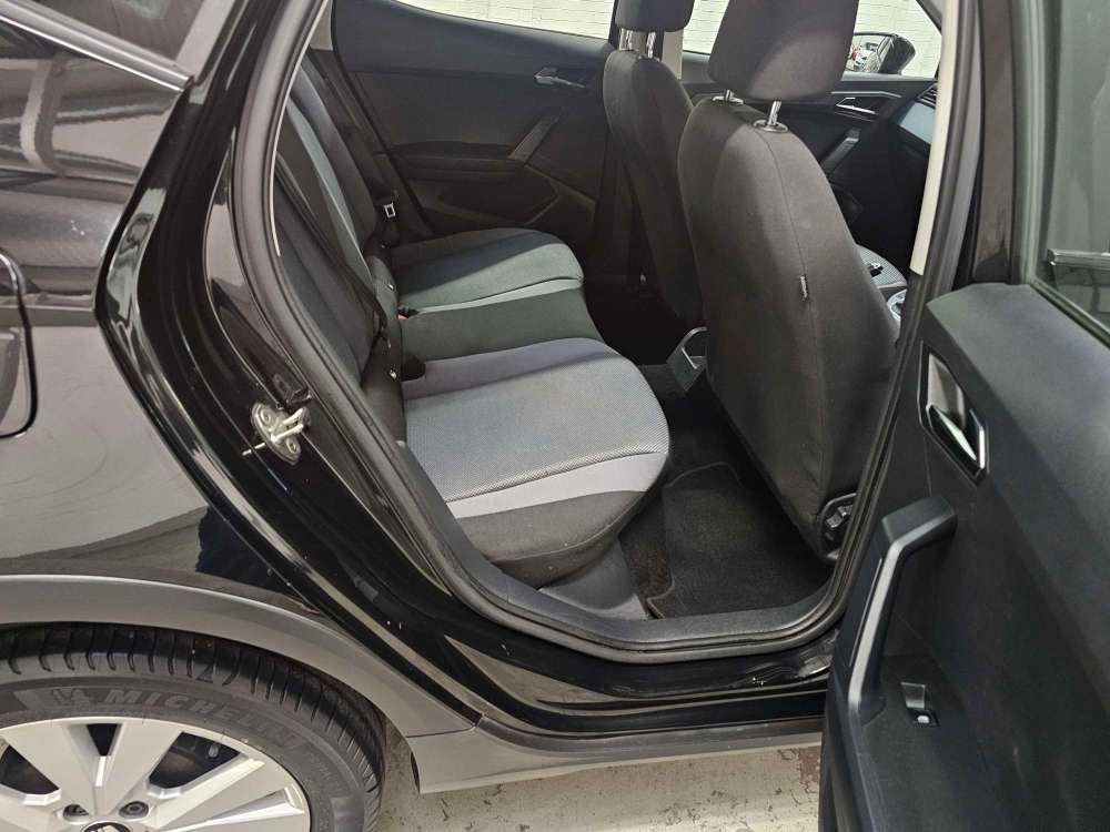 Used SEAT Arona 2018 for sale - 77297131: Photo 32