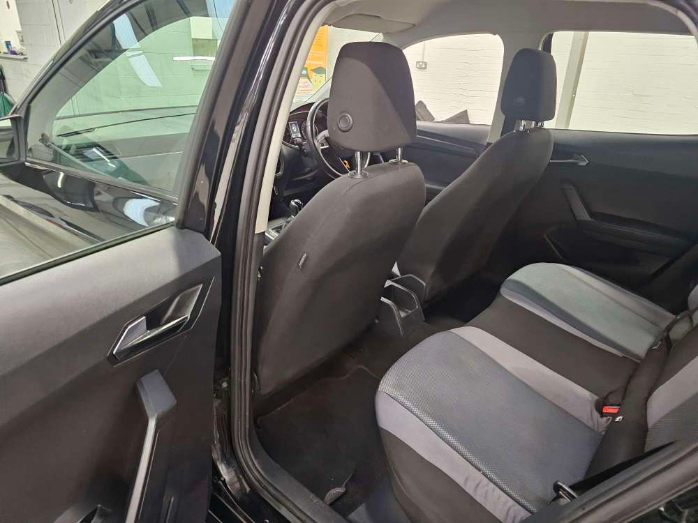 Used SEAT Arona 2018 for sale - 77297131: Photo 33